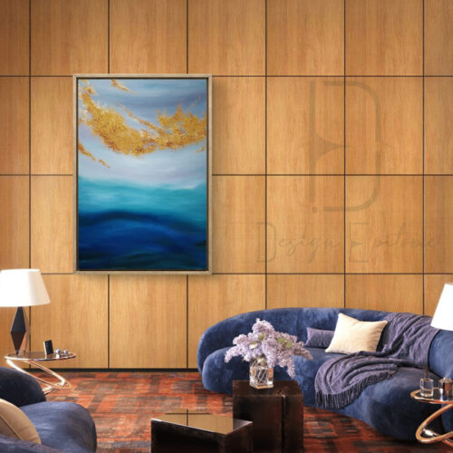 0d6b26a0-1631-11f0-9a5b-83e781bcda35