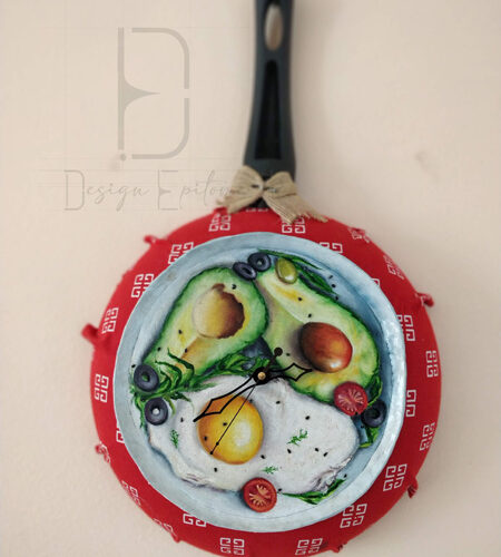 IMG_20210129_143538_Bokeh