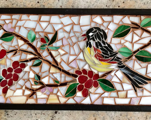 IMG_20210220_161142__01