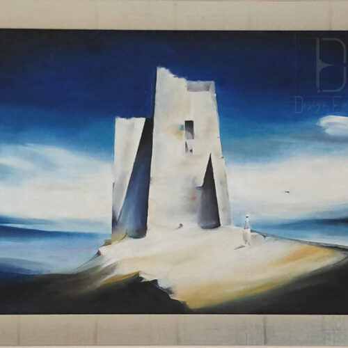 IMG_20231009_124436__01