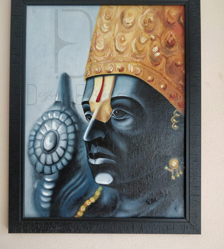 IMG_20231102_115401_Bokeh