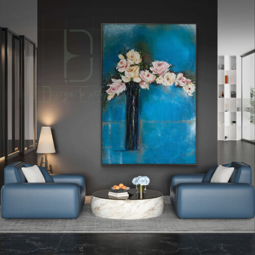 ad488690-160e-11f0-ae8b-f12d2c02344f