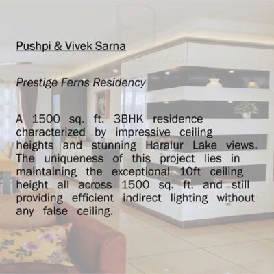 Microsoft PowerPoint - design epitome project summary ppt