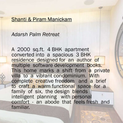 Microsoft PowerPoint - design epitome project summary ppt