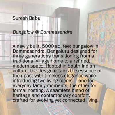 Microsoft PowerPoint - design epitome project summary ppt