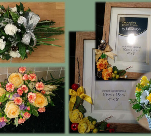 PowerPoint Presentation