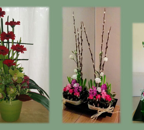 PowerPoint Presentation